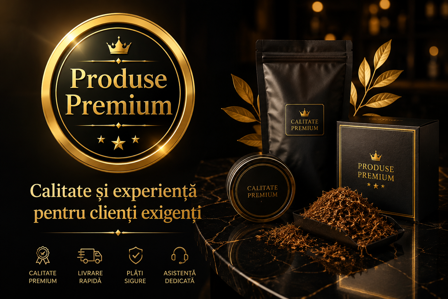 Cum să alegi produse premium pentru adulți – Ghid complet